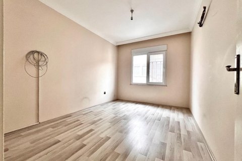 3+1 Lägenhet i Antalya, Turkiet Nr. 222776 - 8
