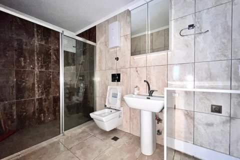 3+1 Lägenhet i Antalya, Turkiet Nr. 222776 - 3