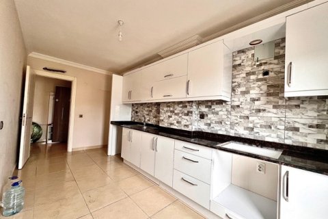 3+1 Lägenhet i Antalya, Turkiet Nr. 222776 - 21