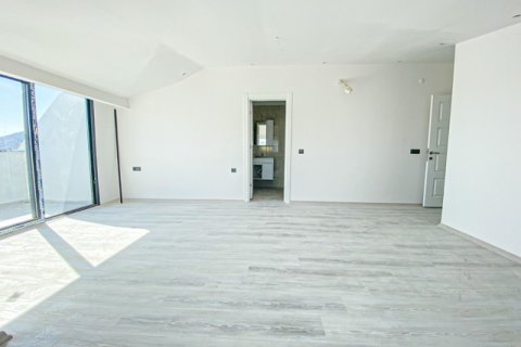 3+1 Leilighet  i Antalya, Tyrkia Nr. 222775 - 16