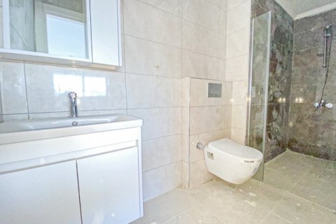 3+1 Leilighet  i Antalya, Tyrkia Nr. 222775 - 13