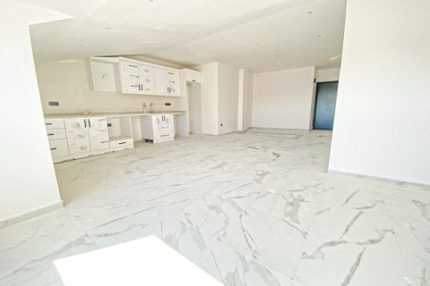 3+1 Leilighet  i Antalya, Tyrkia Nr. 222775 - 9
