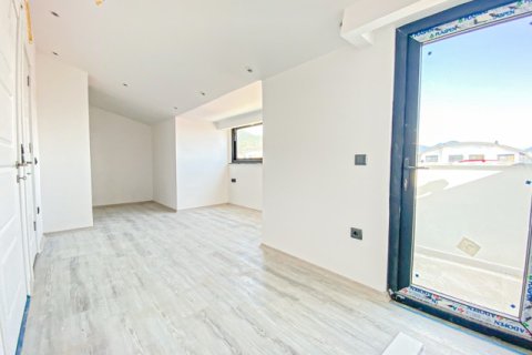3+1 Leilighet  i Antalya, Tyrkia Nr. 222775 - 30