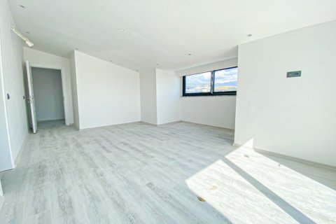 3+1 Leilighet  i Antalya, Tyrkia Nr. 222775 - 17