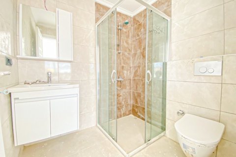 3+1 Leilighet  i Antalya, Tyrkia Nr. 222775 - 18