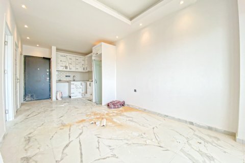3+1 Leilighet  i Antalya, Tyrkia Nr. 222775 - 3