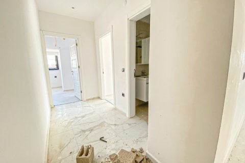 3+1 Leilighet  i Antalya, Tyrkia Nr. 222775 - 10