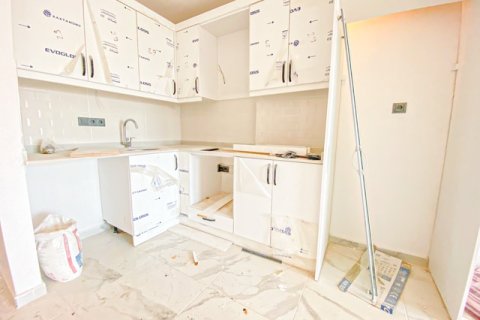 3+1 Leilighet  i Antalya, Tyrkia Nr. 222775 - 29
