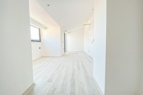 3+1 Leilighet  i Antalya, Tyrkia Nr. 222775 - 12