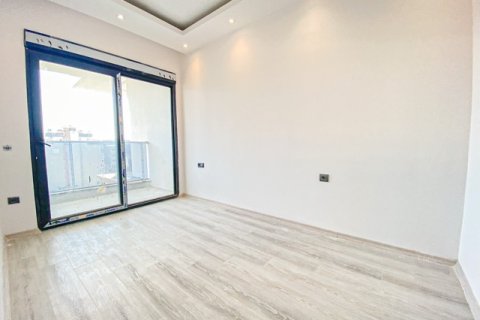 3+1 Leilighet  i Antalya, Tyrkia Nr. 222775 - 5