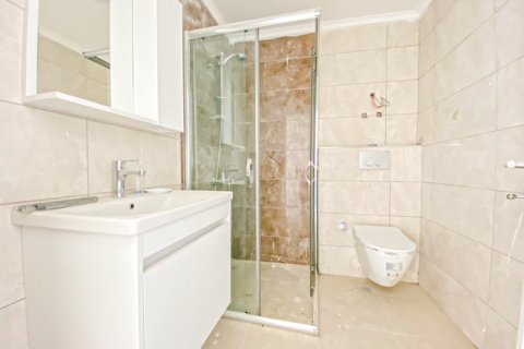 3+1 Leilighet  i Antalya, Tyrkia Nr. 222775 - 11