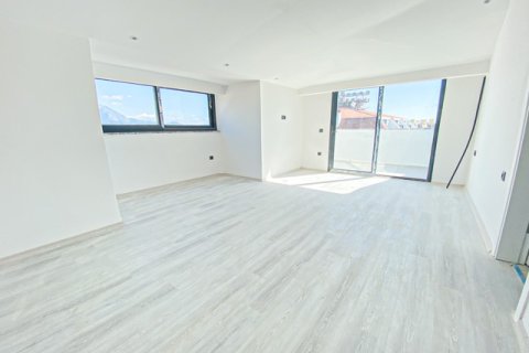 3+1 Leilighet  i Antalya, Tyrkia Nr. 222775 - 15