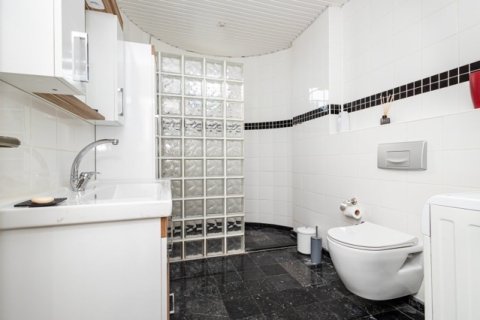 3+1 Villa i Antalya, Tyrkia Nr. 222777 - 25