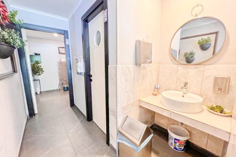 ملک تجاری در  Antalya ، ترکیه 265 متر مربع.  شماره 222779 - 9
