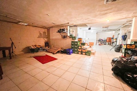 ملک تجاری در  Antalya ، ترکیه 265 متر مربع.  شماره 222779 - 18