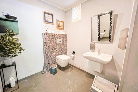 ملک تجاری در  Antalya ، ترکیه 265 متر مربع.  شماره 222779 - 24