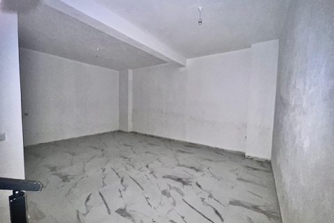 Erhvervsejendom i Antalya, Tyrkiet Nr. 222778 - 18