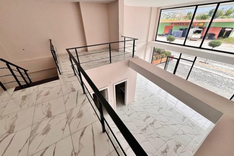 Erhvervsejendom i Antalya, Tyrkiet Nr. 222778 - 25
