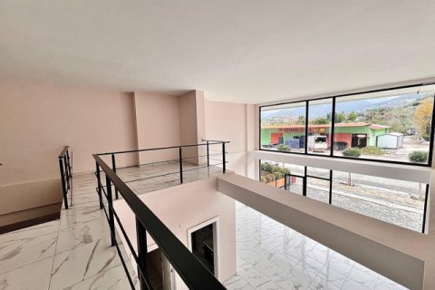 Erhvervsejendom i Antalya, Tyrkiet Nr. 222778 - 14