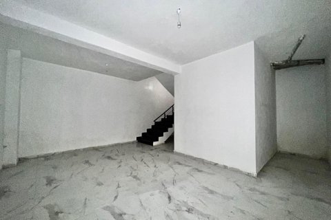 Erhvervsejendom i Antalya, Tyrkiet Nr. 222778 - 19