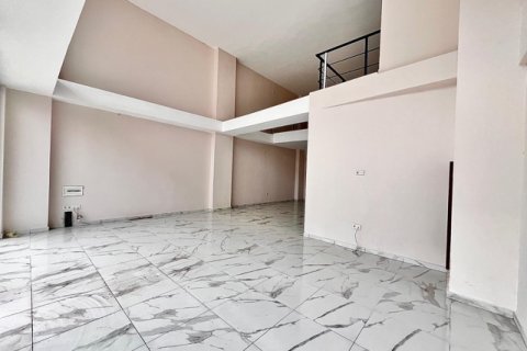 Erhvervsejendom i Antalya, Tyrkiet Nr. 222778 - 11