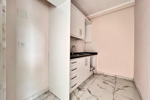 Erhvervsejendom i Antalya, Tyrkiet Nr. 222778 - 27