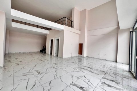 Erhvervsejendom i Antalya, Tyrkiet Nr. 222778 - 8