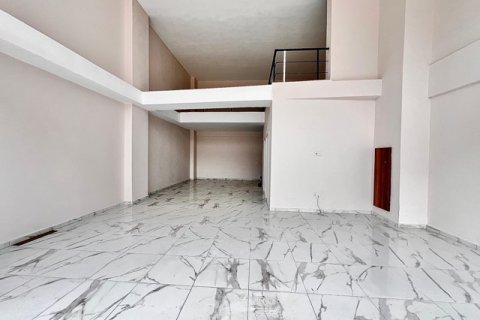 Erhvervsejendom i Antalya, Tyrkiet Nr. 222778 - 7