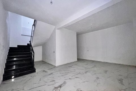 Erhvervsejendom i Antalya, Tyrkiet Nr. 222778 - 17