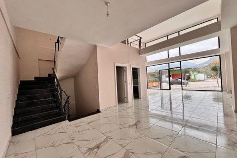 Erhvervsejendom i Antalya, Tyrkiet Nr. 222778 - 13