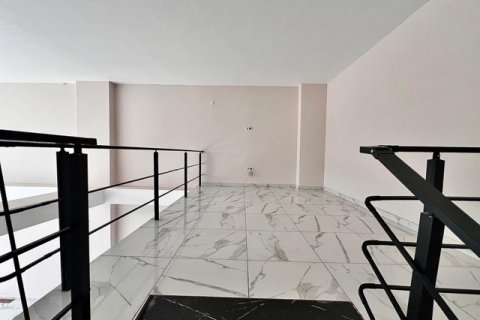 Erhvervsejendom i Antalya, Tyrkiet Nr. 222778 - 12