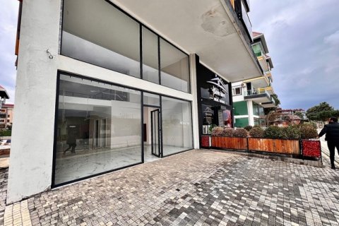 Erhvervsejendom i Antalya, Tyrkiet Nr. 222778 - 2
