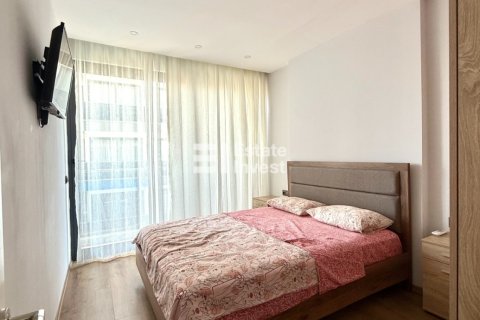 Daire 2+1 Alanya, Antalya, Türkiye №212244 - 3