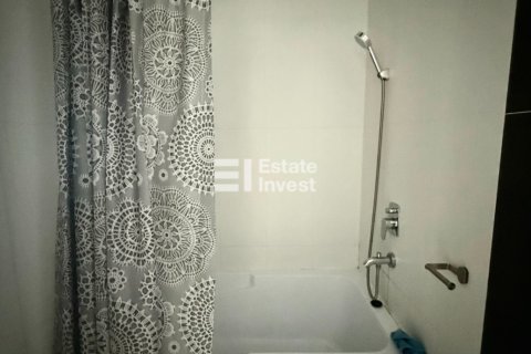 Daire 2+1 Alanya, Antalya, Türkiye №212244 - 8