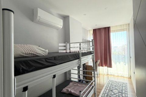 Daire 2+1 Alanya, Antalya, Türkiye №212244 - 5
