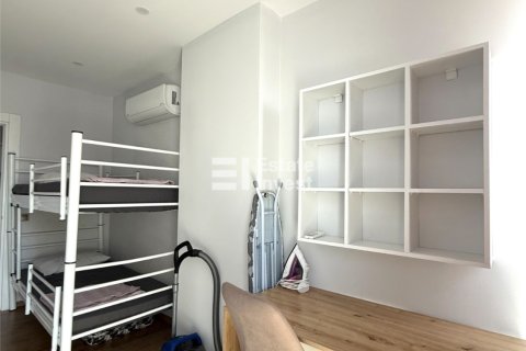 Daire 2+1 Alanya, Antalya, Türkiye №212244 - 6