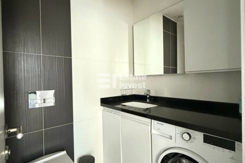 Daire 2+1 Alanya, Antalya, Türkiye №212244 - 7