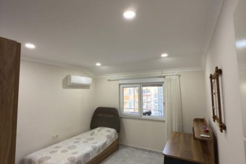 Wohnung in Mahmutlar, Antalya, Türkei Nr. 212239 - 12