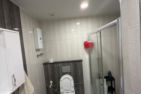 Wohnung in Mahmutlar, Antalya, Türkei Nr. 212239 - 16