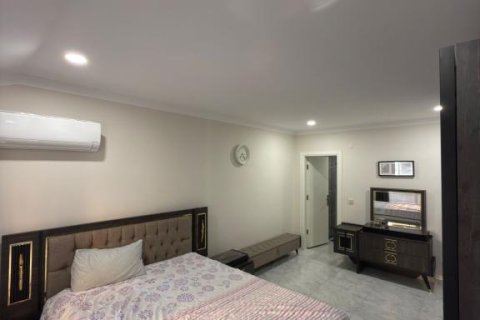 Wohnung in Mahmutlar, Antalya, Türkei Nr. 212239 - 8