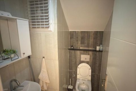 Wohnung in Mahmutlar, Antalya, Türkei Nr. 212239 - 17