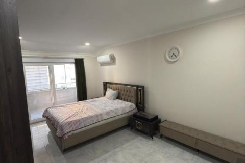 Wohnung in Mahmutlar, Antalya, Türkei Nr. 212239 - 9