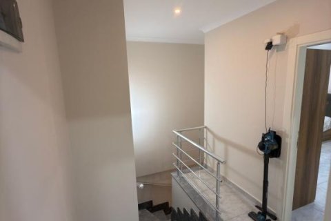 Wohnung in Mahmutlar, Antalya, Türkei Nr. 212239 - 20