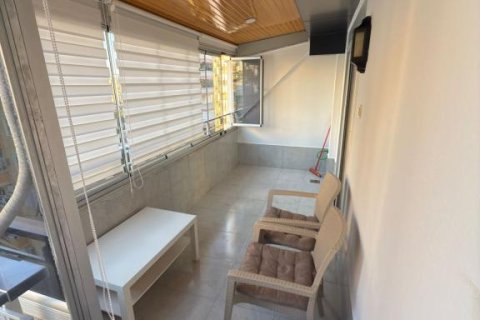 Wohnung in Mahmutlar, Antalya, Türkei Nr. 212239 - 25