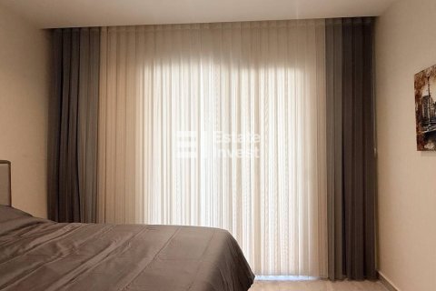 Daire 1+1 Alanya, Antalya, Türkiye №212245 - 8