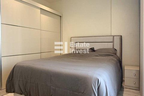 Daire 1+1 Alanya, Antalya, Türkiye №212245 - 7