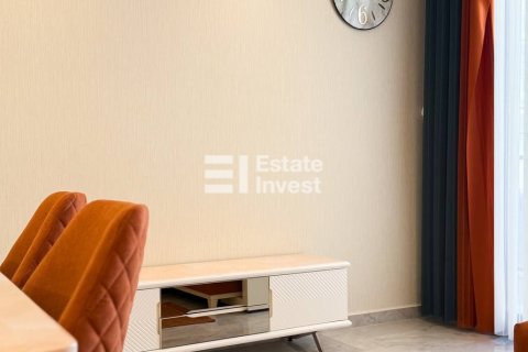 Daire 1+1 Alanya, Antalya, Türkiye №212245 - 4