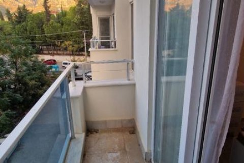 Lägenhet i Mahmutlar, Antalya, Turkiet Nr. 212240 - 14