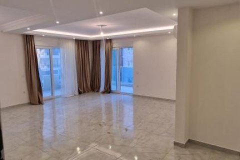 Lägenhet i Mahmutlar, Antalya, Turkiet Nr. 212240 - 2