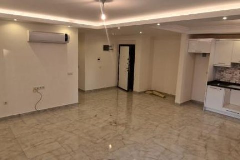 Lägenhet i Mahmutlar, Antalya, Turkiet Nr. 212240 - 4